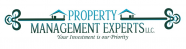 Property Management Experts LLC logo