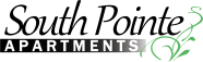 Londres Investments LP logo