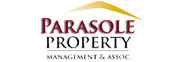 Parasole Properties LLC logo