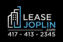 Lease Joplin logo