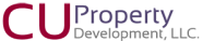 Cu Property Development logo