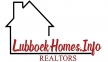 LubbockHomes.info logo