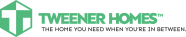 Tweener Homes, Inc logo