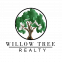 Willow Tree Realty logo