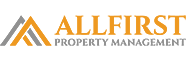 Allfirst Property Managment,LLC logo