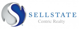 Sellstate Centric Realty logo