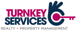 Turnkey Services logo