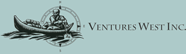 Ventures West Inc logo