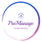ProManage LLC logo