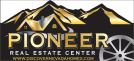 Pioneer Nevada, Inc logo