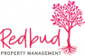 Redbud Property Management logo