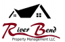 River Bend Property Management LLC logo
