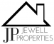Jewell Properties llc logo
