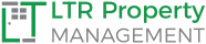 LTR Property Management LLC logo