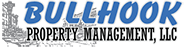 Bullhook Property Management LLC logo