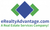 eRealty Advantage Inc logo