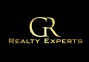 GR Realty Experts logo