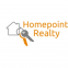 HOMEPOINT REALTY INC