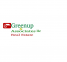 Greenup  Associates LLC logo