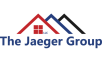 The Jaeger Group LLC logo