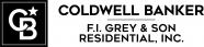 F.I. Grey & Son Residential, Inc. logo
