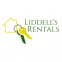 Liddell's Rentals
