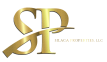 Silaca Properties, LLC logo