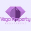 Vega Property Management LLC. logo