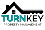 Turnkey Properties logo