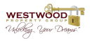 Westwood Property Group logo