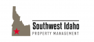 Southwest Idaho Property Management logo