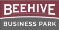 Beehive Investment Co logo