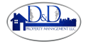 DD Property Management LLC logo