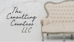 The Consulting Countess LLC logo
