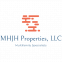 MHJH Properties LLC logo
