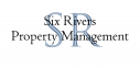 Six Rivers Property Management logo
