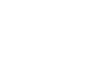 Liro Property Management Co logo