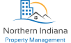 Northern Indiana Property Management LLC logo