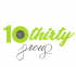 10thirty Group LLC logo