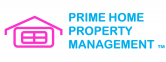 Prime Home Property Management