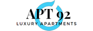 Apt Development Group LLC logo