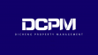 Dicheng Property Management logo