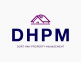 Dort Hwy Property Management LLC logo