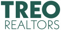 Treo Realtors logo
