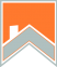 Achievement Property Management logo