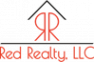 Red Realty LLC logo