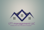 LTT property logo