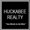 Huckabee Realty logo