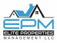 Elite Properties Management & Realty Group, LLC logo