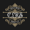 CLRS Investment LLC logo